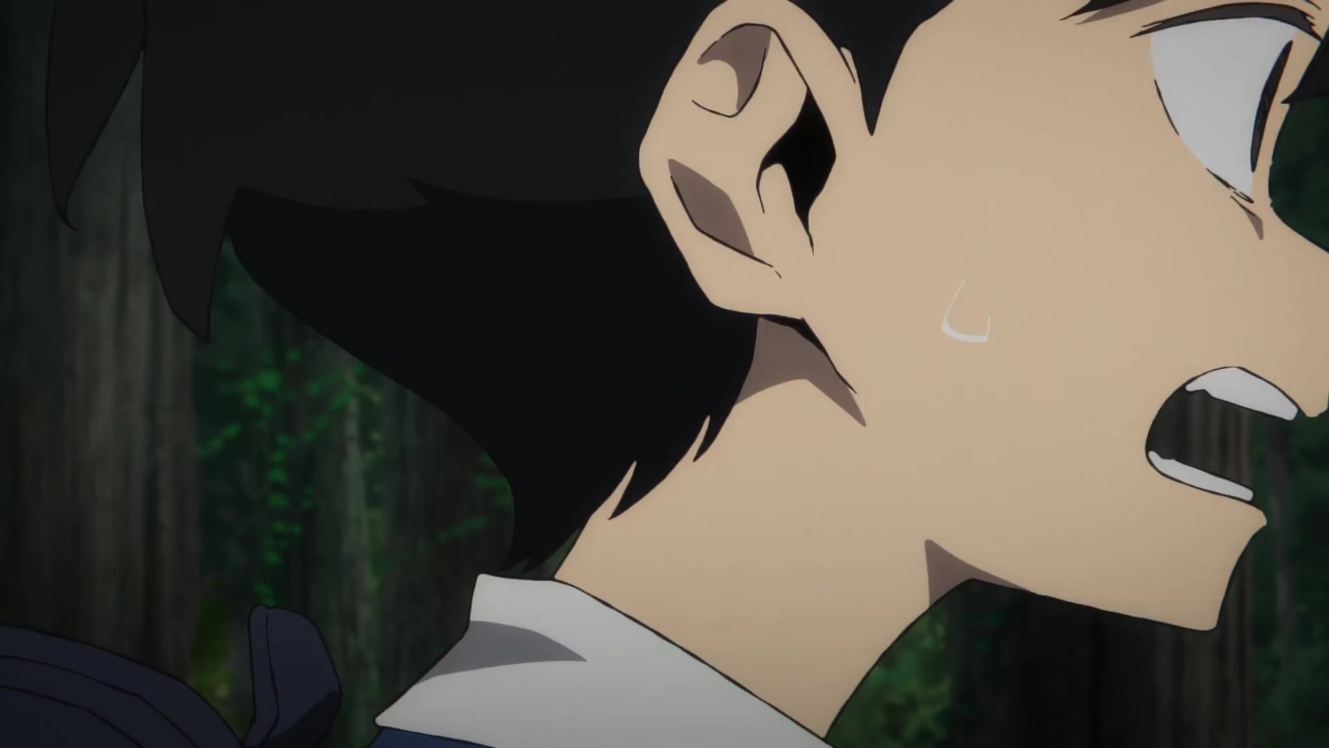 [Tsukyio Editing Resources] Takopi's Original Sin - 178.mp4